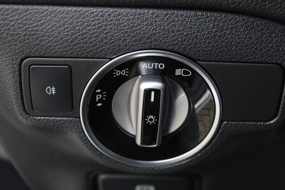 Mercedes-Benz CLA - Afbeelding 18 van 30