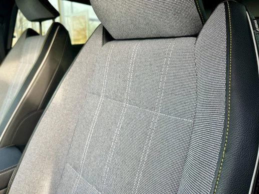 Renault Megane E-Tech - Afbeelding 5 van 30