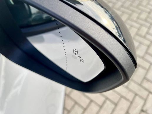 Renault Megane E-Tech - Afbeelding 16 van 30