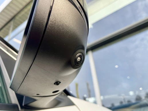 Renault Megane E-Tech - Afbeelding 17 van 30