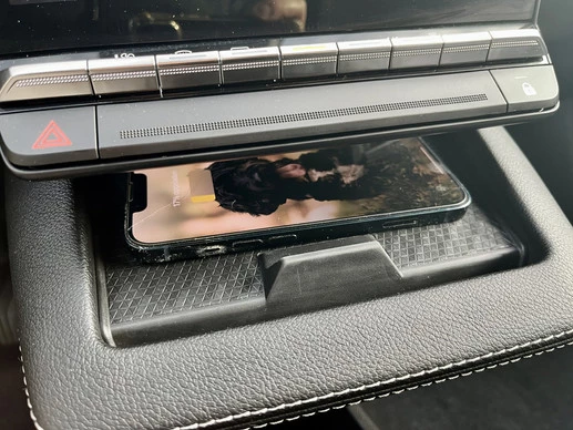 Renault Megane E-Tech - Afbeelding 30 van 30