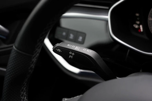 Audi Q3 - Afbeelding 13 van 30