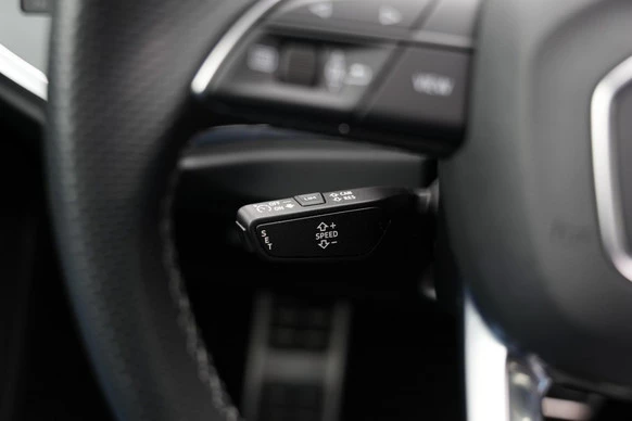 Audi Q3 - Afbeelding 14 van 30