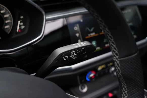 Audi Q3 - Afbeelding 19 van 30