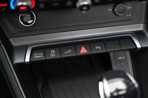 Audi Q3 - Afbeelding 24 van 30