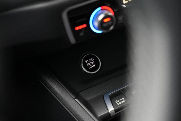 Audi Q3 - Afbeelding 25 van 30