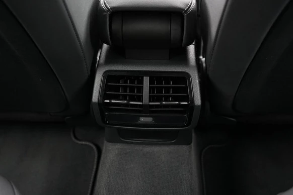 Audi Q3 - Afbeelding 28 van 30