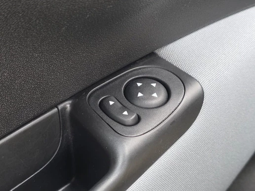 Fiat 500 - Afbeelding 11 van 30