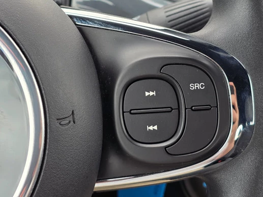 Fiat 500 - Afbeelding 15 van 30