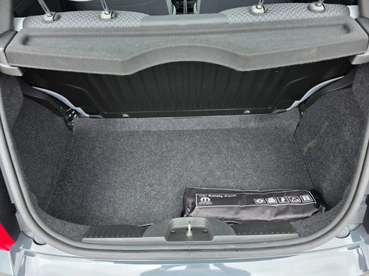 Fiat 500 - Afbeelding 19 van 30