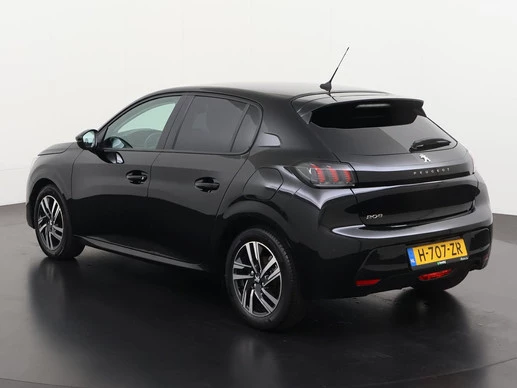 Peugeot 208 - Afbeelding 6 van 30