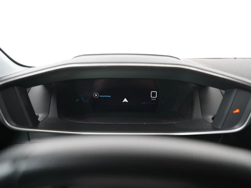 Peugeot 208 - Afbeelding 8 van 30