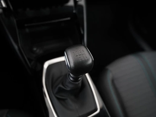 Peugeot 208 - Afbeelding 10 van 30