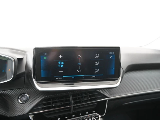 Peugeot 208 - Afbeelding 15 van 30