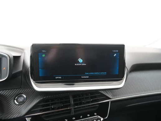 Peugeot 208 - Afbeelding 17 van 30