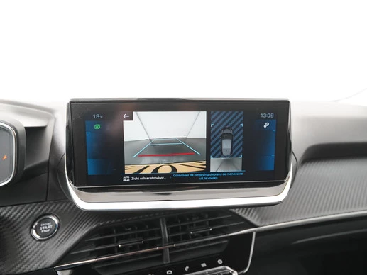 Peugeot 208 - Afbeelding 18 van 30