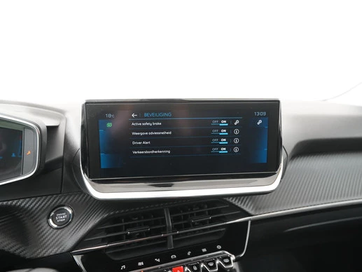 Peugeot 208 - Afbeelding 20 van 30