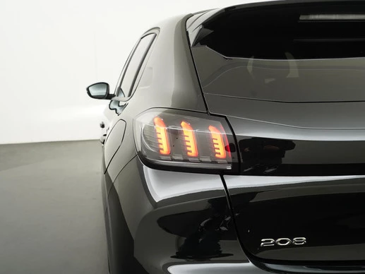 Peugeot 208 - Afbeelding 22 van 30