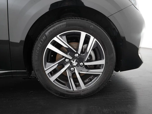 Peugeot 208 - Afbeelding 26 van 30