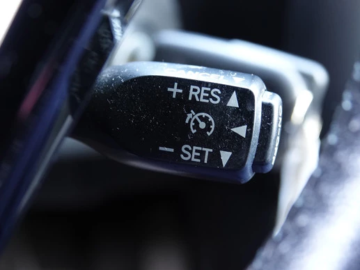 Toyota Aygo - Afbeelding 23 van 25