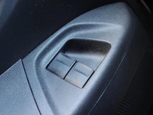 Toyota Aygo - Afbeelding 25 van 25