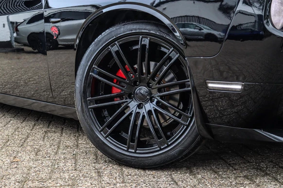 Dodge Challenger - Afbeelding 4 van 23