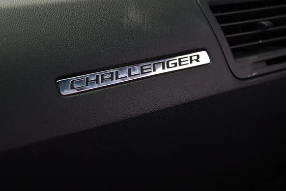 Dodge Challenger - Afbeelding 12 van 23
