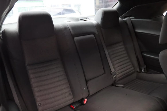 Dodge Challenger - Afbeelding 15 van 23