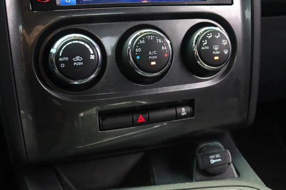 Dodge Challenger - Afbeelding 21 van 23