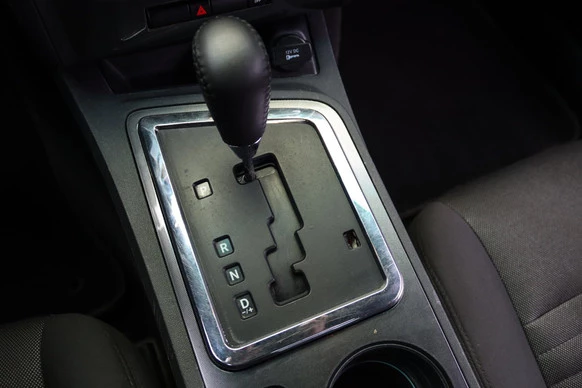 Dodge Challenger - Afbeelding 22 van 23