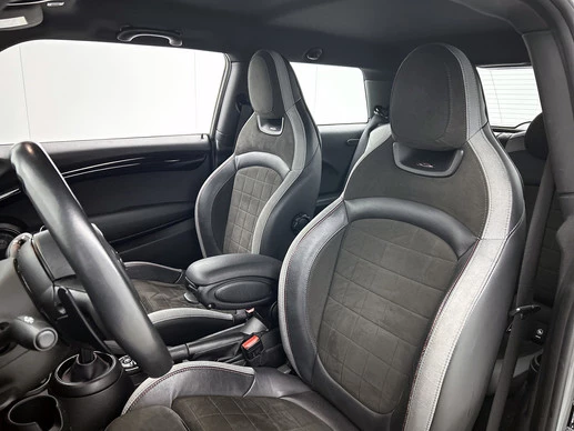 MINI Cooper - Afbeelding 6 van 30