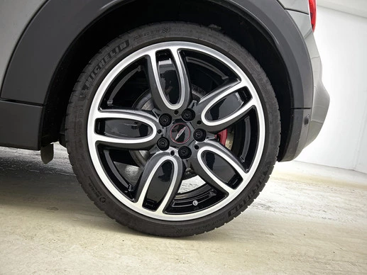 MINI Cooper - Afbeelding 10 van 30