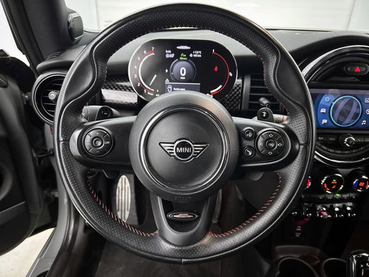 MINI Cooper - Afbeelding 15 van 30