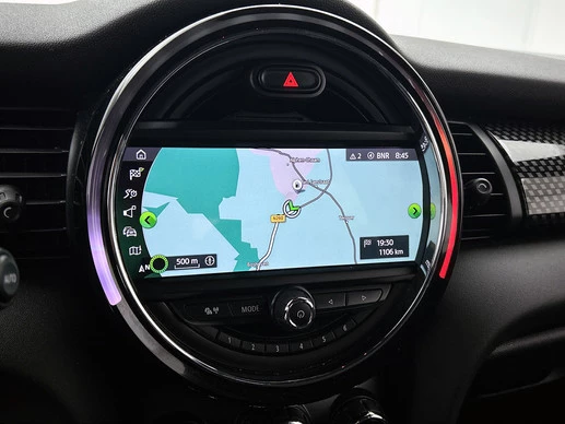 MINI Cooper - Afbeelding 17 van 30