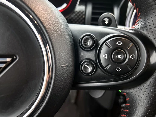 MINI Cooper - Afbeelding 19 van 30