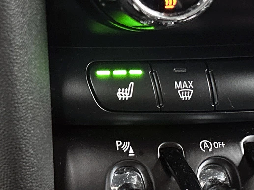 MINI Cooper - Afbeelding 20 van 30