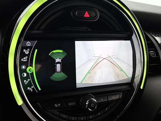 MINI Cooper - Afbeelding 22 van 30