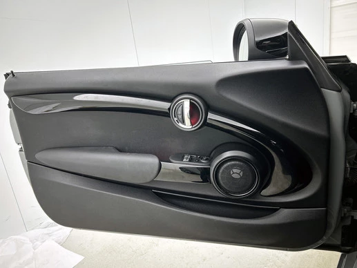 MINI Cooper - Afbeelding 29 van 30