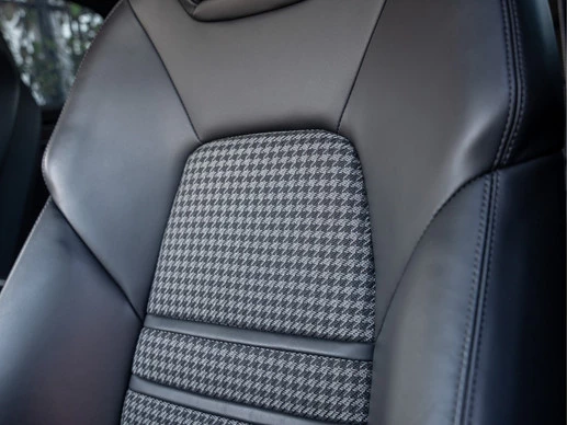 Porsche Cayenne - Afbeelding 13 van 30