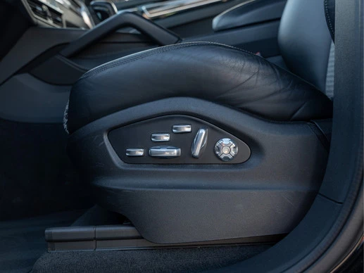 Porsche Cayenne - Afbeelding 16 van 30