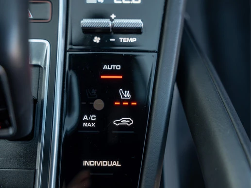 Porsche Cayenne - Afbeelding 29 van 30