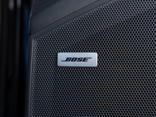 Porsche Cayenne - Afbeelding 30 van 30