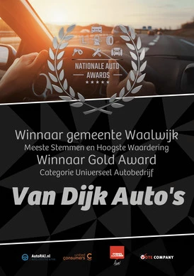 Peugeot 2008 - Afbeelding 3 van 18