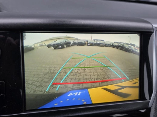 Peugeot 2008 - Afbeelding 16 van 18