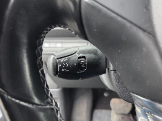 Peugeot 2008 - Afbeelding 17 van 18