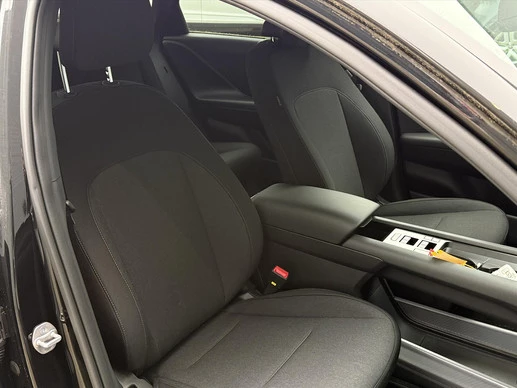 Hyundai IONIQ 6 - Afbeelding 13 van 30