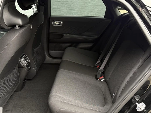 Hyundai IONIQ 6 - Afbeelding 14 van 30