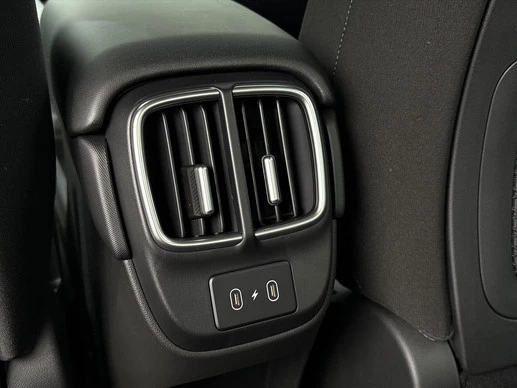 Hyundai IONIQ 6 - Afbeelding 16 van 30