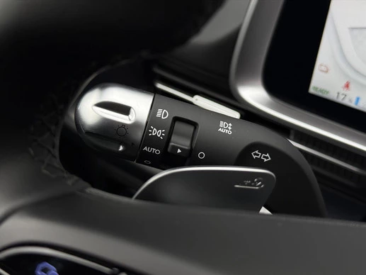 Hyundai IONIQ 6 - Afbeelding 21 van 30