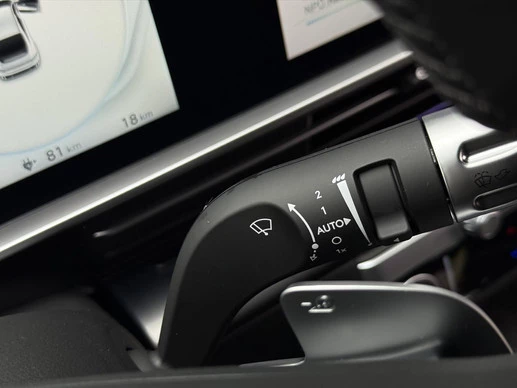 Hyundai IONIQ 6 - Afbeelding 22 van 30